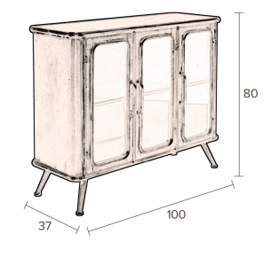 Indauja / Spintelė - DENZA-gallery-3