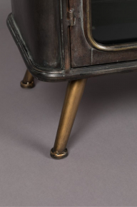 Indauja / Spintelė - DENZA-gallery-3