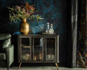 Indauja / Spintelė - DENZA-gallery-1