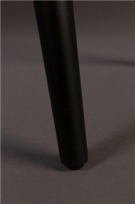 Stalas - ALAGON TABLE-gallery-3