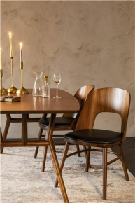 Stalas - MALAYA TABLE-gallery-1