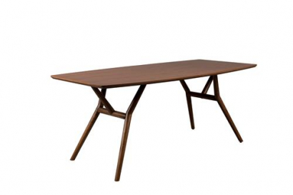 Stalas - MALAYA TABLE-gallery-2