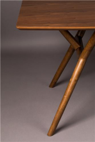 Stalas - MALAYA TABLE-gallery-1