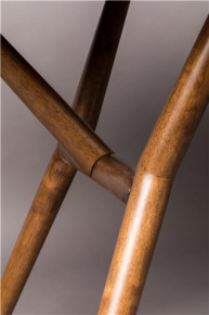 Stalas - MALAYA TABLE-gallery-2