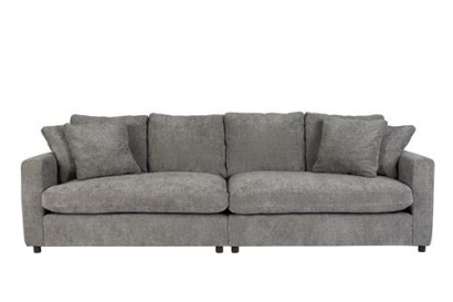 Sofa - SENSE-gallery-1