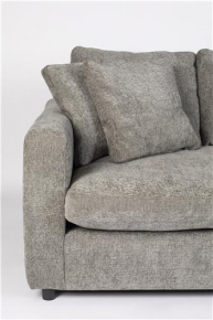 Sofa - SENSE-gallery-2