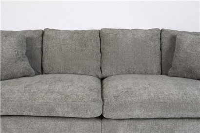 Sofa - SENSE-gallery-2