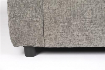 Sofa - SENSE-gallery-3