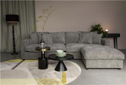 Sofa - SENSE-gallery-3