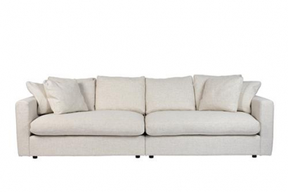 Sofa - SENSE-gallery-1