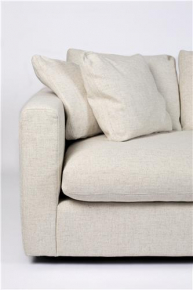 Sofa - SENSE-gallery-2