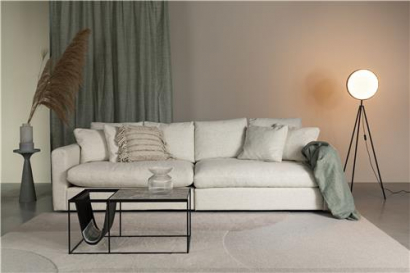 Sofa - SENSE-gallery-3