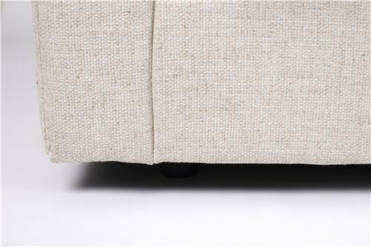 Sofa - SENSE-gallery-2
