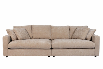 Sofa - SENSE-gallery-1
