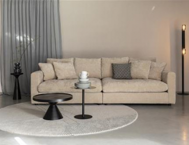 Sofa - SENSE-gallery-3