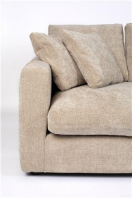 Sofa - SENSE-gallery-2