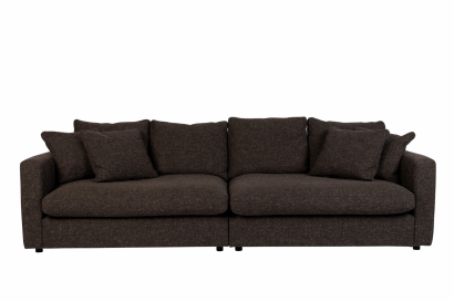 Sofa - SENSE-gallery-1