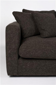 Sofa - SENSE-gallery-2