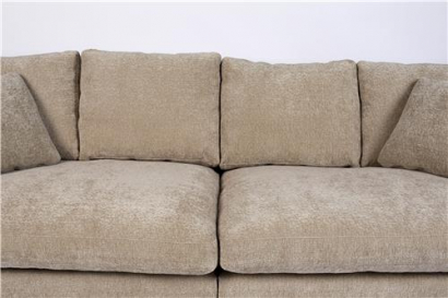Sofa - SENSE-gallery-2