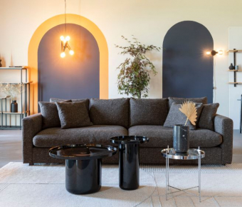 Sofa - SENSE-gallery-2
