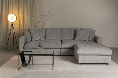 Sofa - SENSE-gallery-3