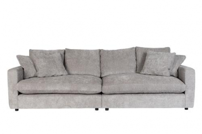 Sofa - SENSE-gallery-1