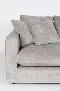 Sofa - SENSE-gallery-2