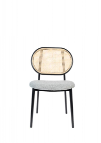 Kėdė - SPIKE-gallery-1