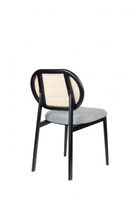 Kėdė - SPIKE-gallery-3