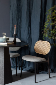 Kėdė - SPIKE-gallery-3