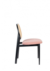 Kėdė - SPIKE-gallery-2