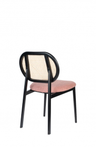 Kėdė - SPIKE-gallery-3