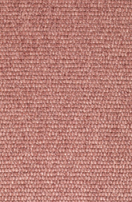 Kėdė - SPIKE-gallery-2