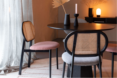 Kėdė - SPIKE-gallery-3