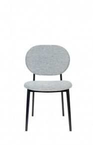 Kėdė - SPIKE-gallery-1