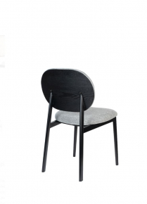 Kėdė - SPIKE-gallery-3