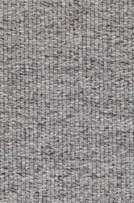 Kėdė - SPIKE-gallery-3