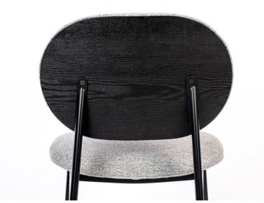 Kėdė - SPIKE-gallery-1