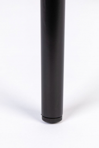 Kėdė - SPIKE-gallery-2