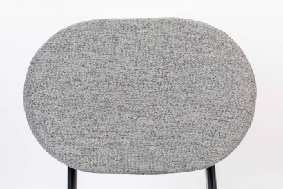 Kėdė - SPIKE-gallery-1