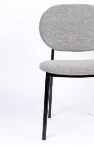 Kėdė - SPIKE-gallery-2