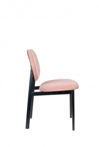 Kėdė - SPIKE-gallery-2