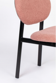 Kėdė - SPIKE-gallery-2