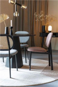 Kėdė - SPIKE-gallery-3