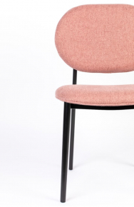 Kėdė - SPIKE-gallery-1