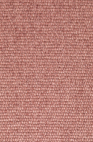 Kėdė - SPIKE-gallery-3