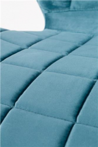 Kėdė - OMG VELVET-gallery-2