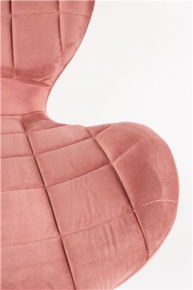 Kėdė - OMG VELVET-gallery-2