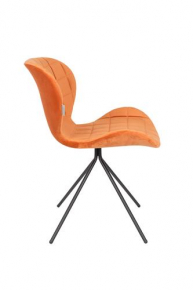 Kėdė - OMG VELVET-gallery-2