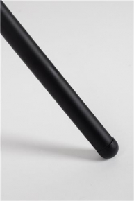 Kėdė - OMG VELVET-gallery-3